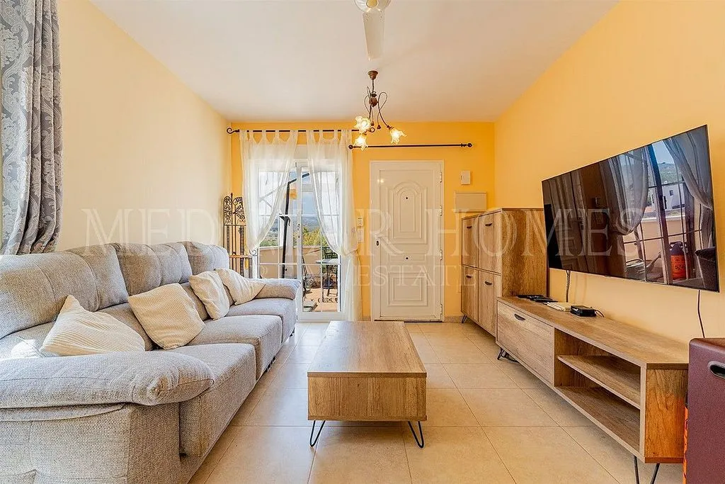 living_room