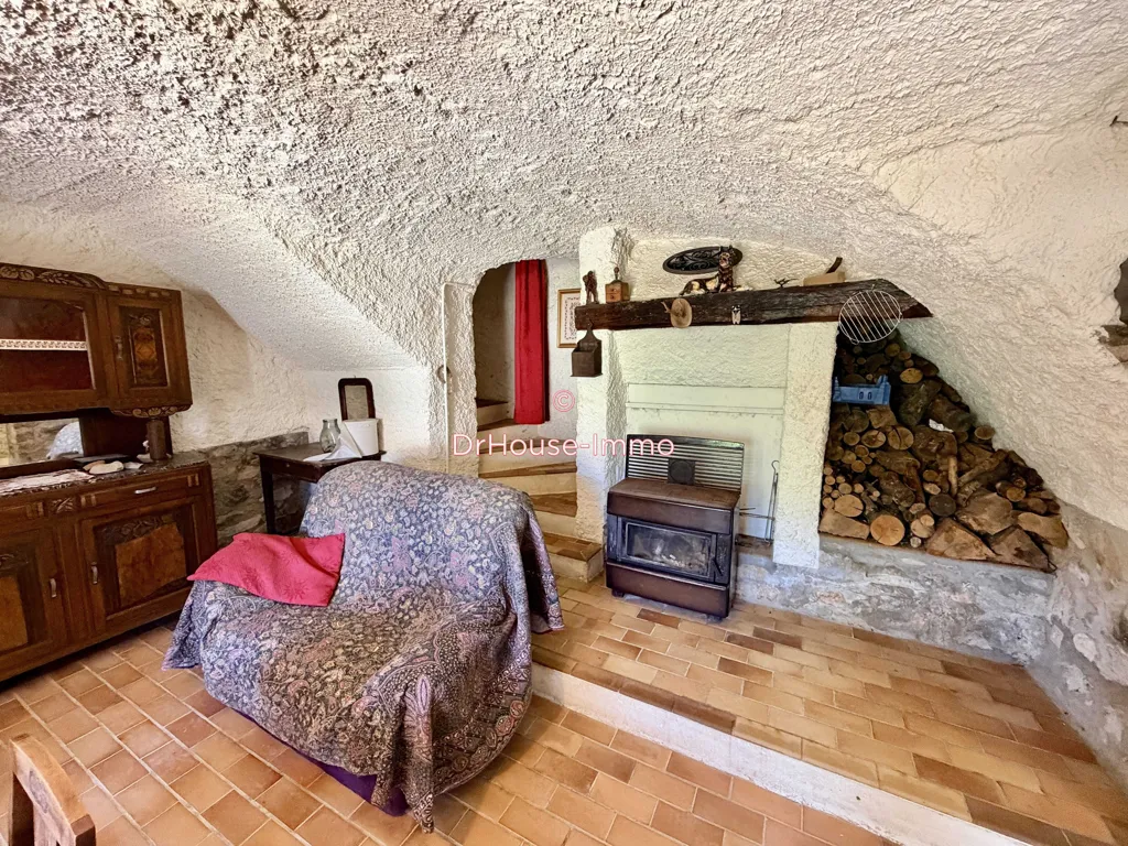 Elutuba - Charming Village House with Mountain View