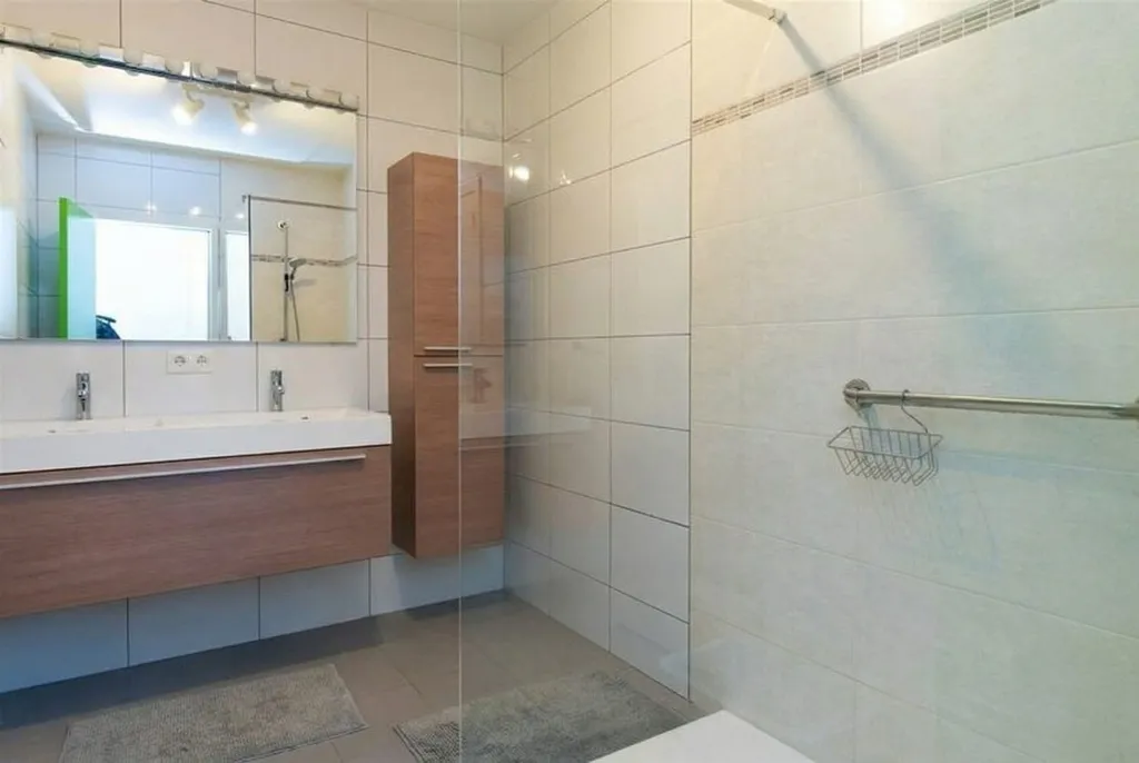 Vannitoad - Apartment with Terrace in Hoboken
