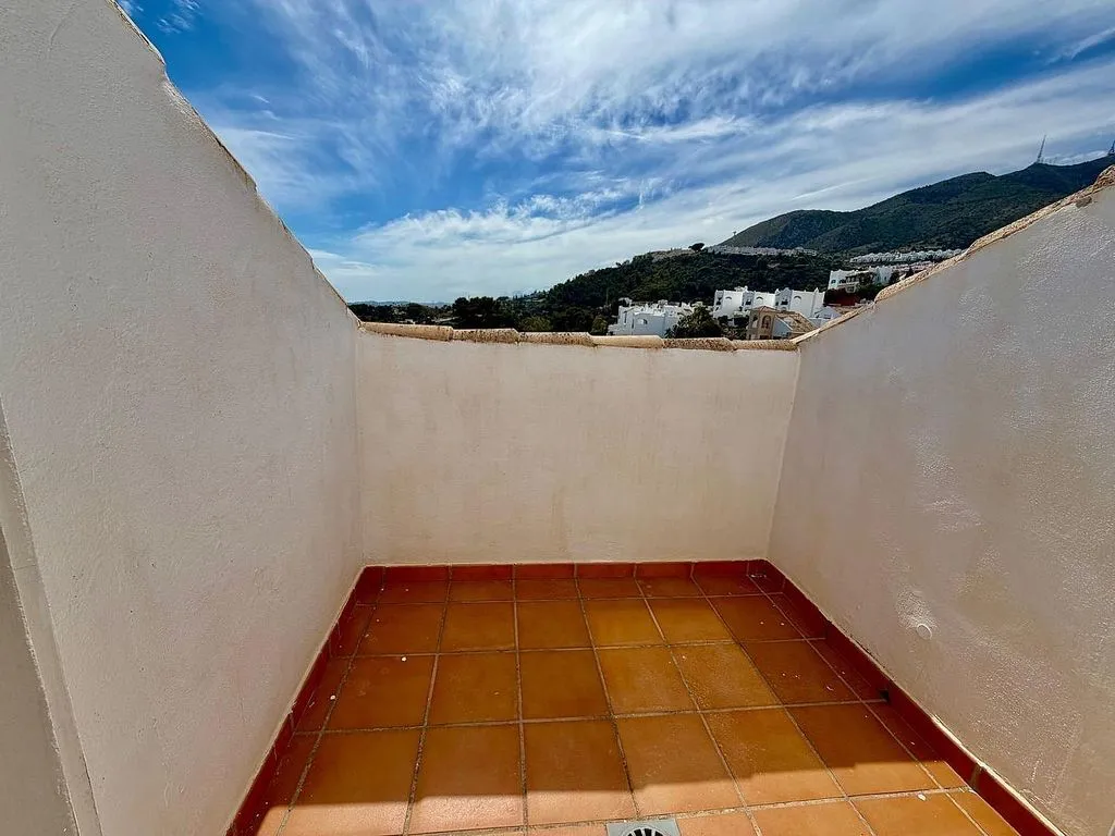 terrace_patio