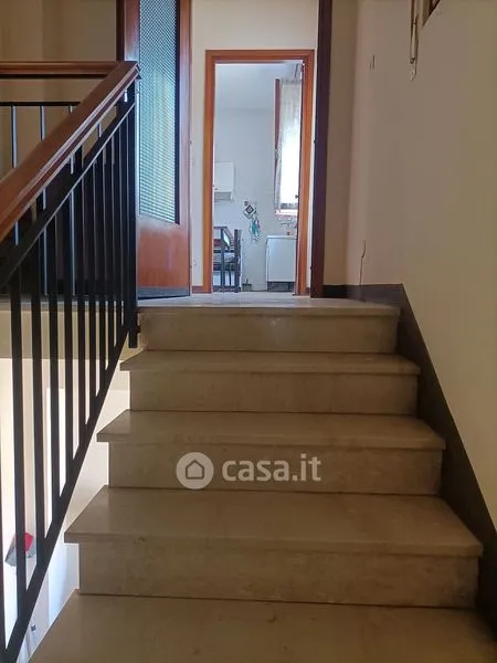 Pièces - Terraced House with Garden in Mortara