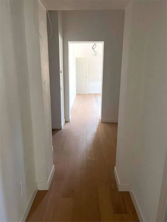 Esik - Luxury Flat with Sea View in Leghorn
