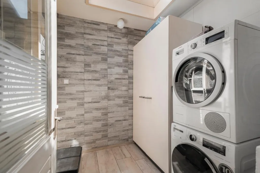 Maison 5 pièces à Schagen