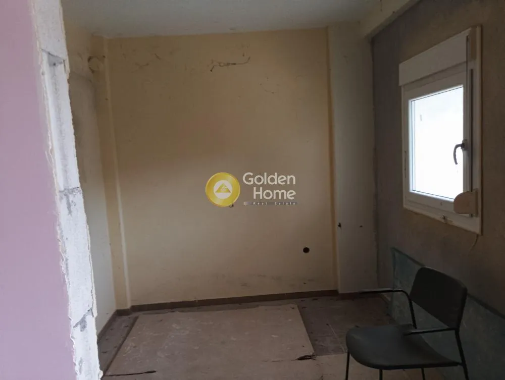 Maison 4 pièces à GR