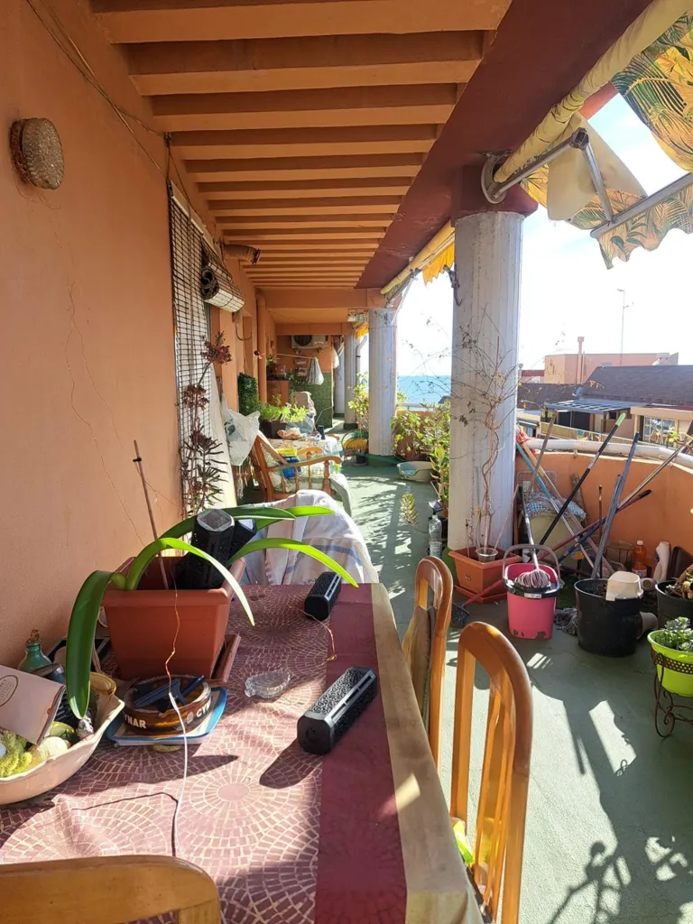terrace_patio