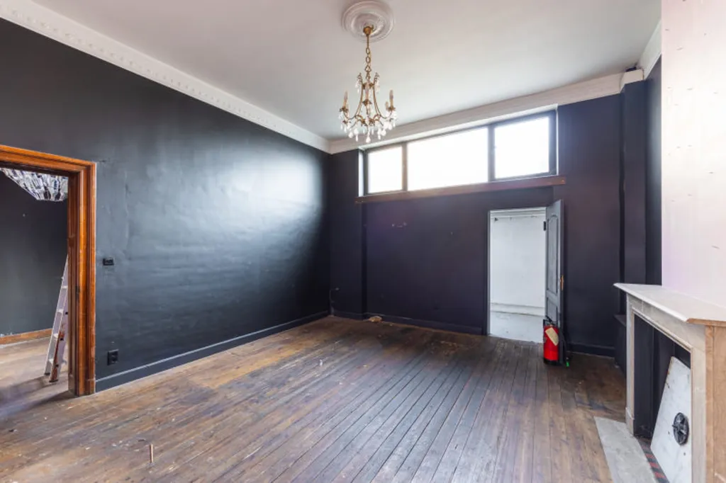 Maison 4 chambres à Vise