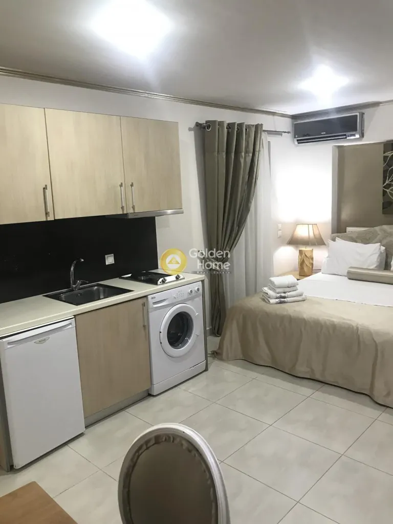Chambres - Apartment with Sea View in Nauplion Centre