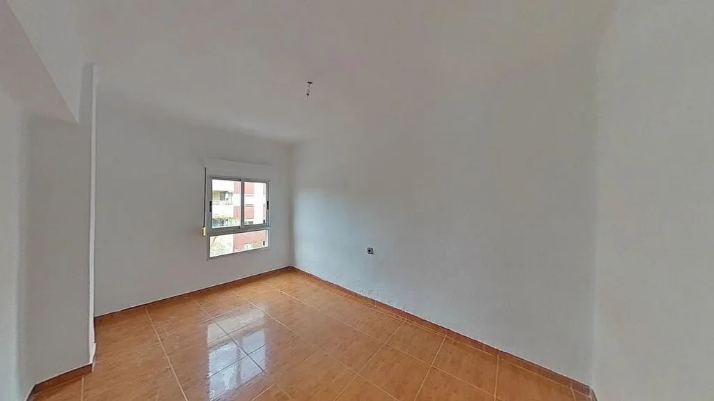 other_room