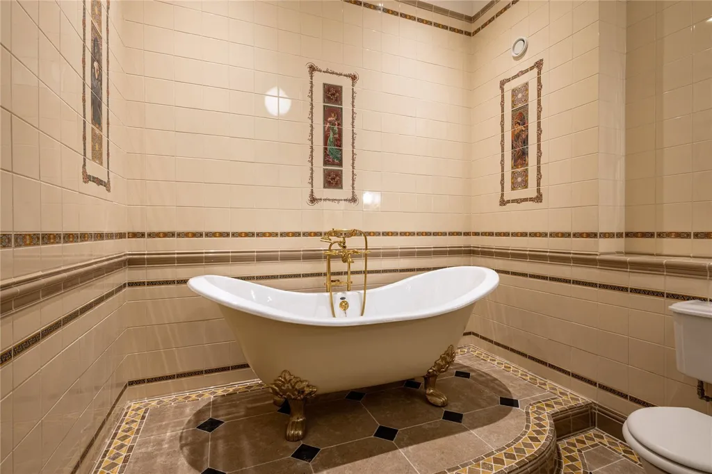 Bien 9 chambres à Glasgow
