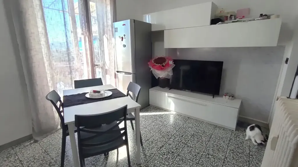 dining_room