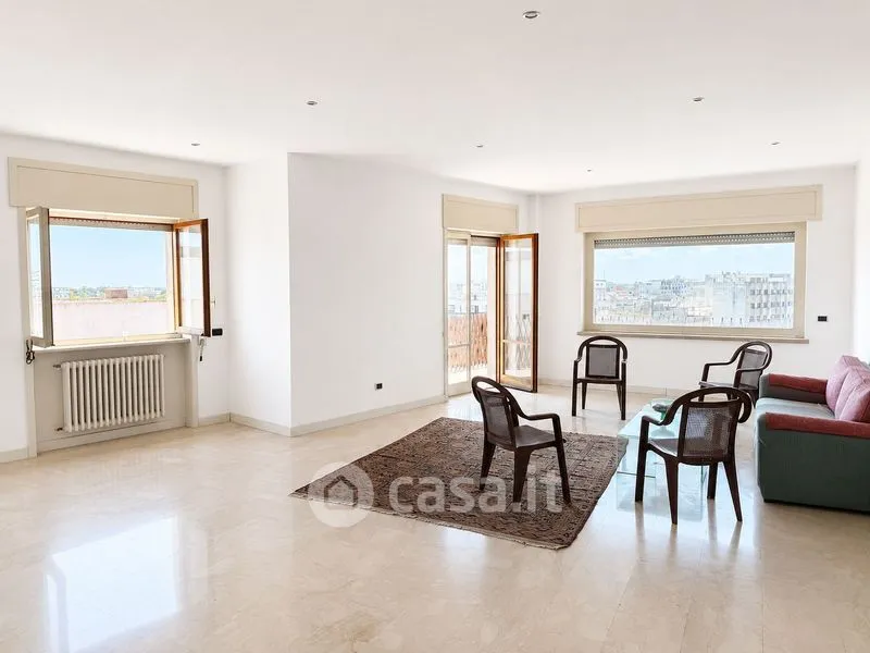 Elutuba - Apartment with Panoramic View in Lecce