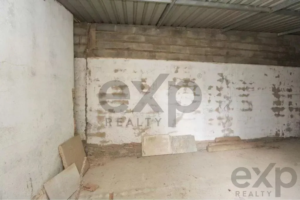 Toad - Detached Villa with Sea View in Moncarapacho