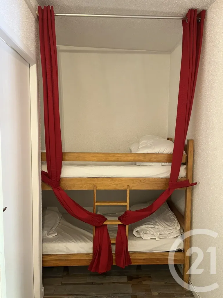 Magamistoad - Studio with Parking at Cauterets