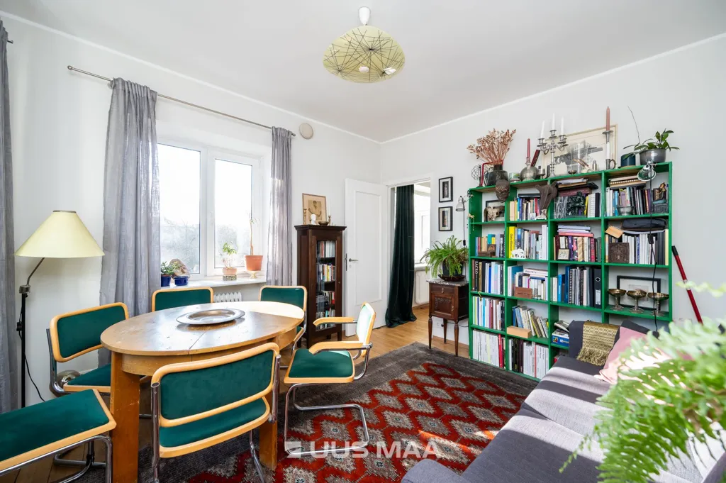 living_room