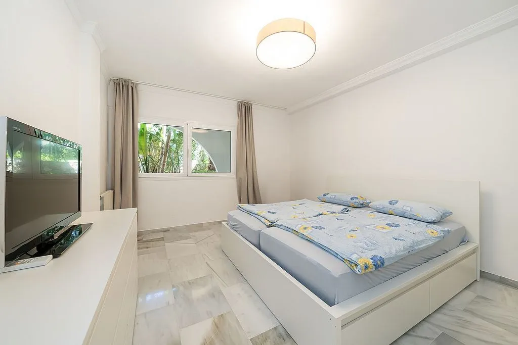Magamistoad - Apartment with Terrace in Santa Ponça