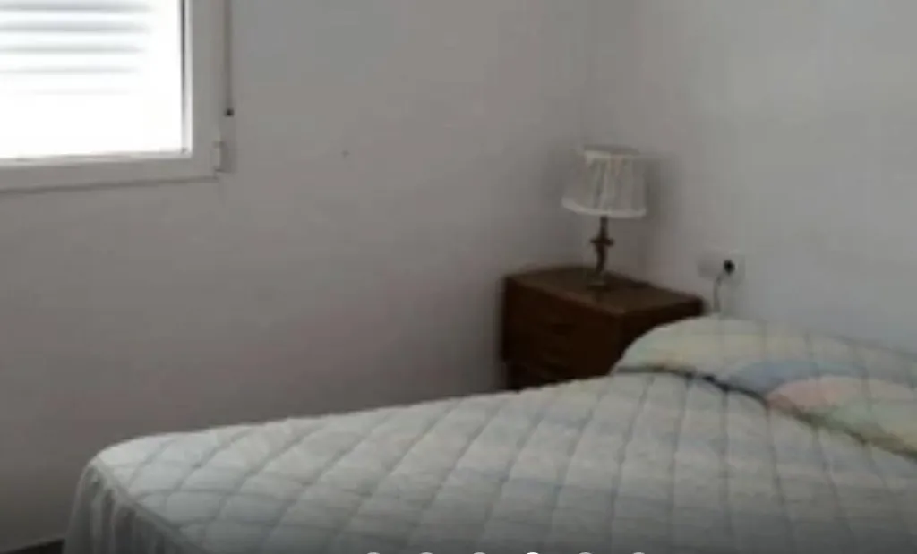 Magamistoad - South-Facing Flat with Sea Views in Torremolinos