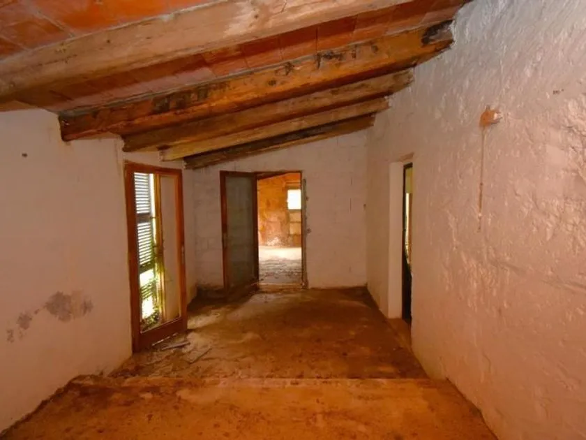 Pièces - Maison à Balears (Illes)