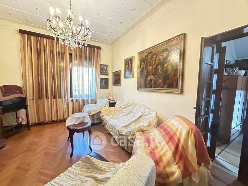 Elutuba - Villa with Garden in Vigevano