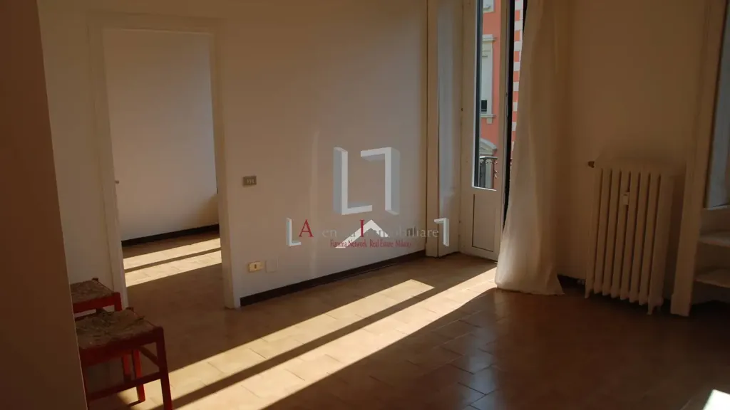 other_room