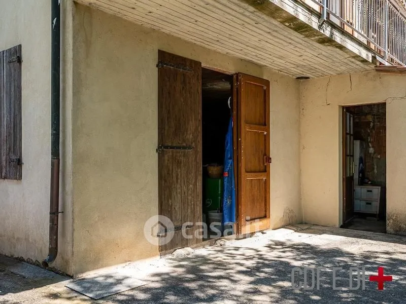 Jardin - Rustic Casale with Pool in Roccastrada