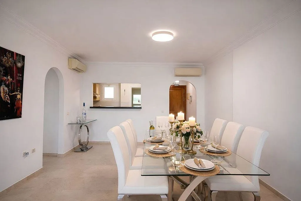 dining_room