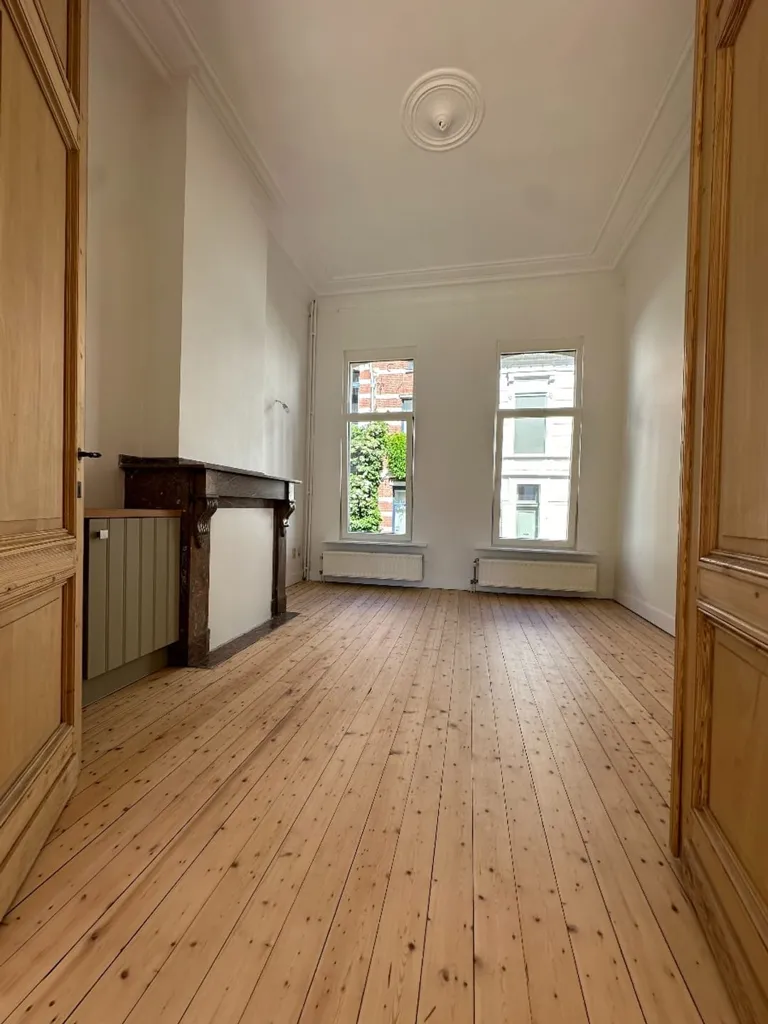 Maison 4 chambres à Antwerpen