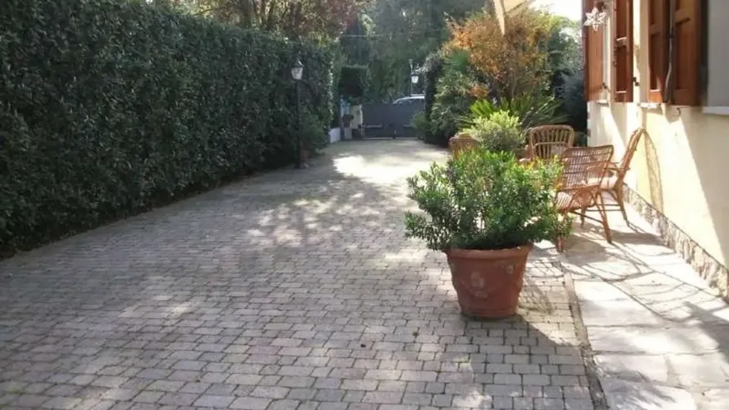 Maison 5 pièces à IT