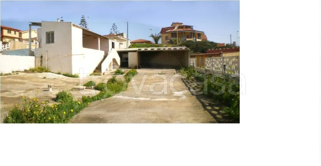 Välivaade - Beachfront Apartment in Acate