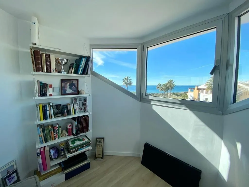 home_office