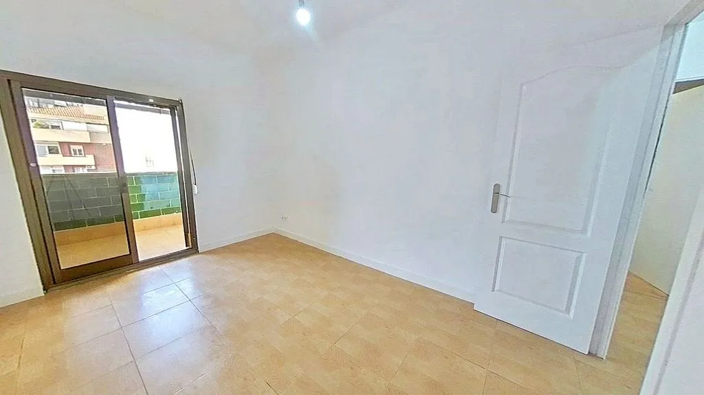 other_room