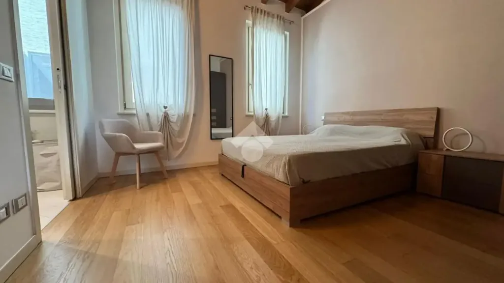 Magamistoad - Independent House with Private Terrace in Cologne