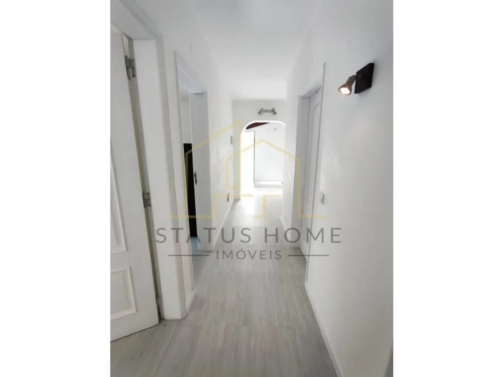 Entrée - Luxury House with Pool in Setúbal