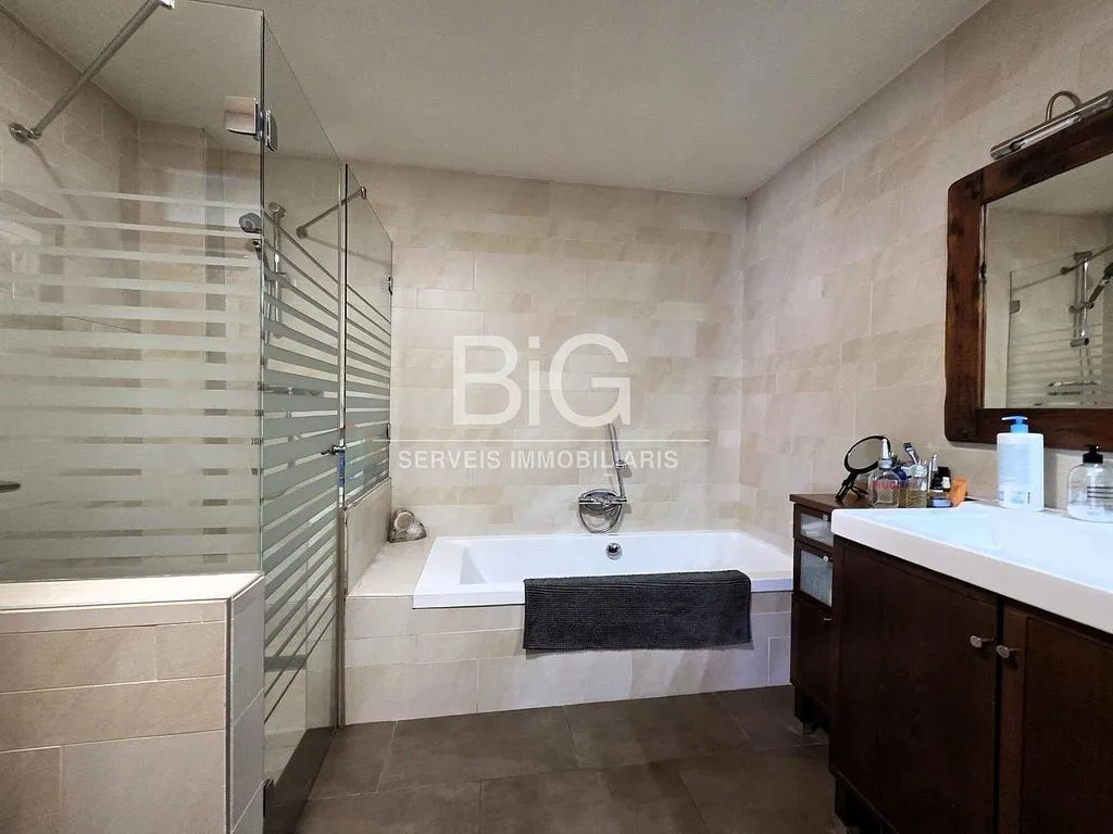 Vannitoad - Chalet with Pool and Terrace in Mataró