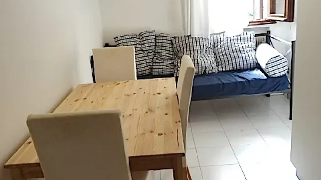 Magamistoad - Student-Friendly Flat with Fibre in Padua