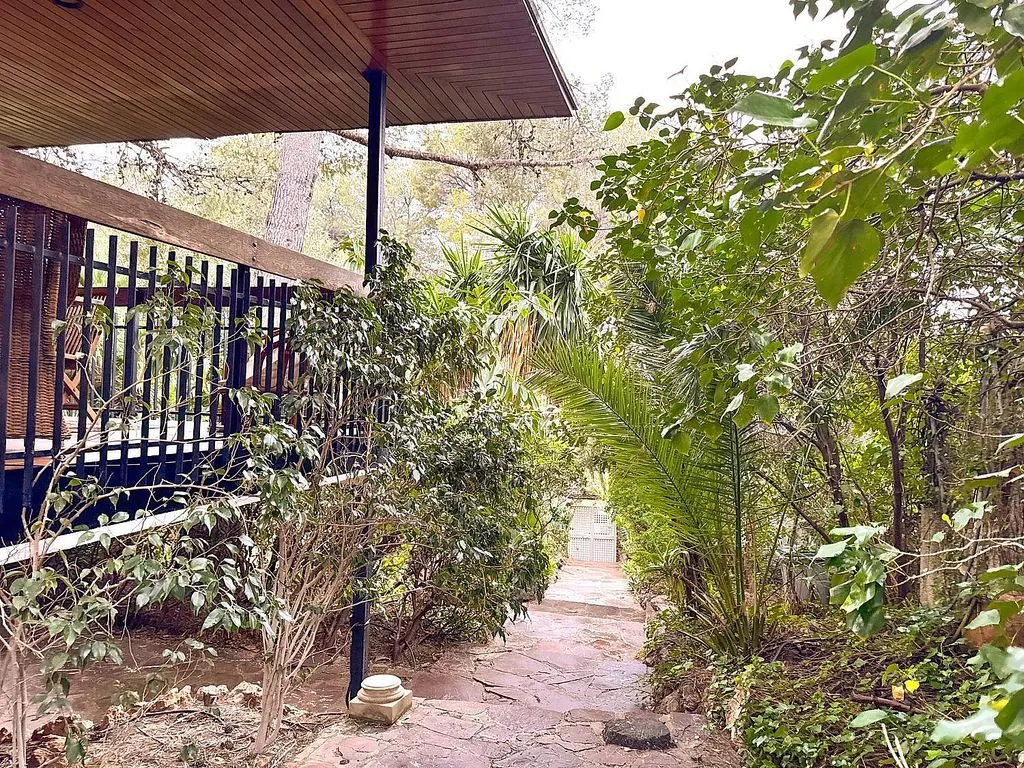 terrace_patio