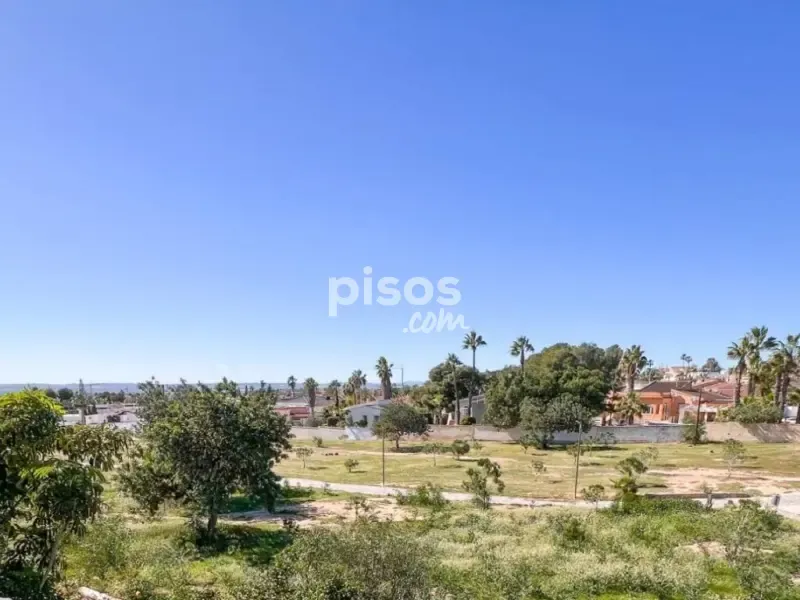 Luxury Villa with Pool in Ciudad Quesada