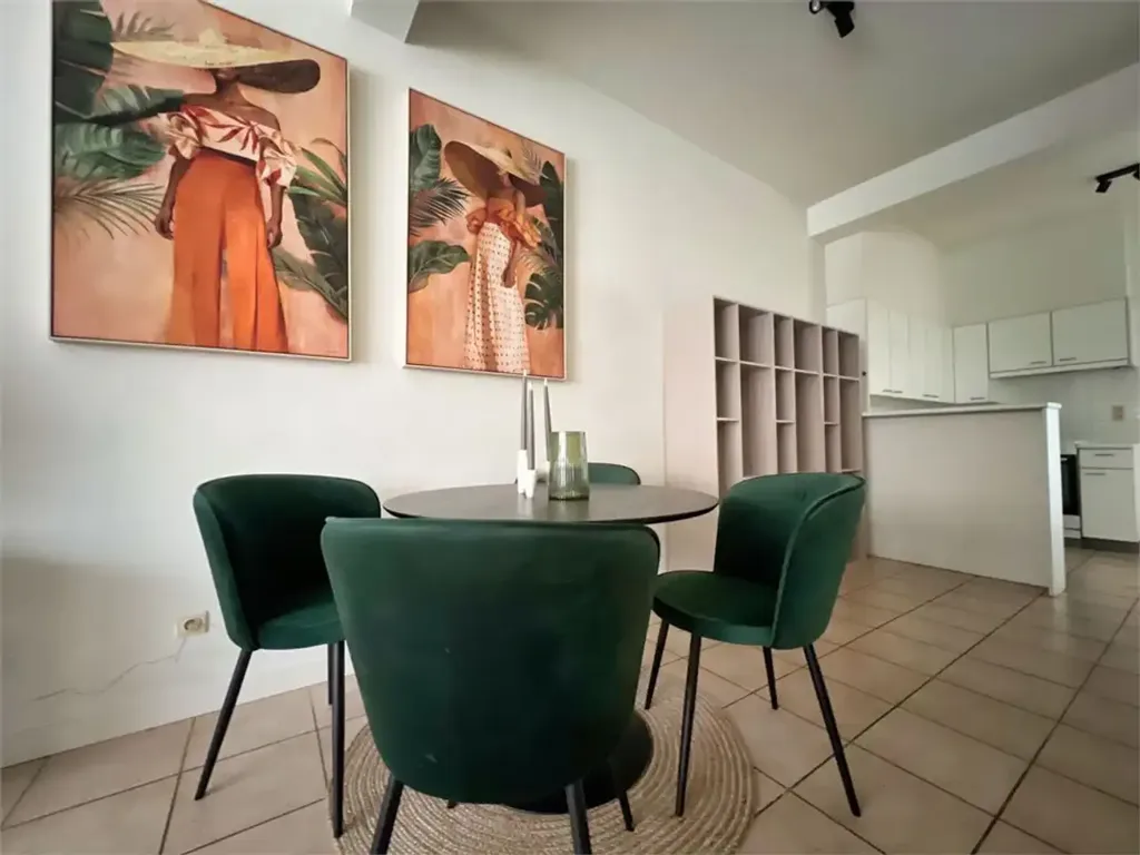 dining_room