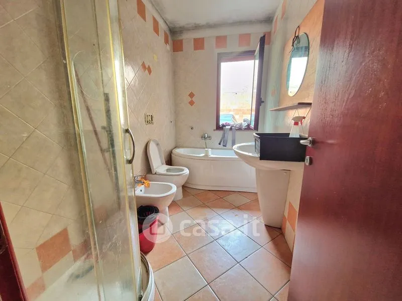 Vannitoad - Independent Building with Central Location in Quartu Sant'Elena