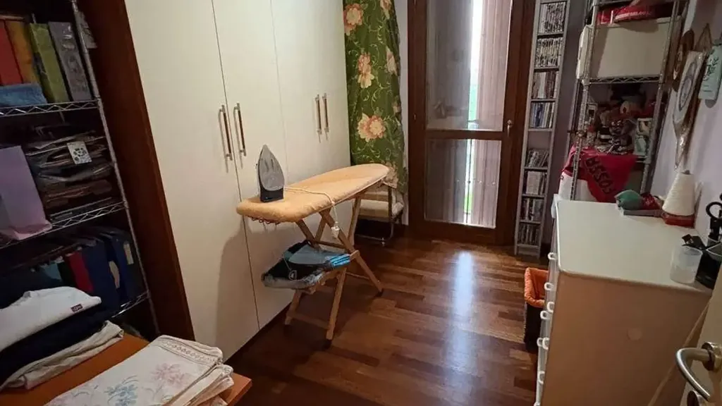 closet_dressing