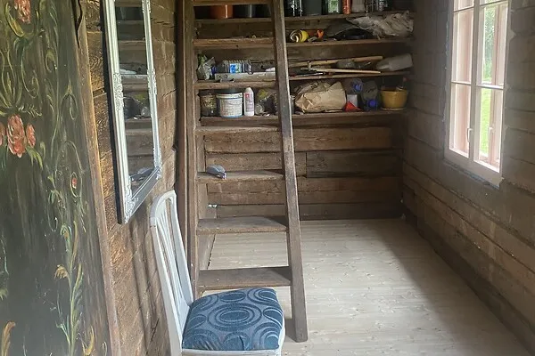 utility_room