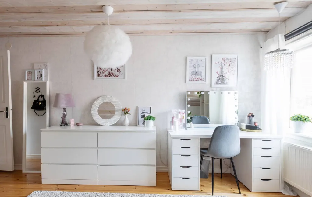 Maison 8 pièces à Heby kommun
