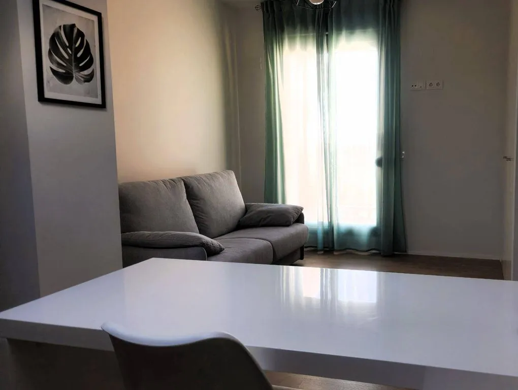 dining_room