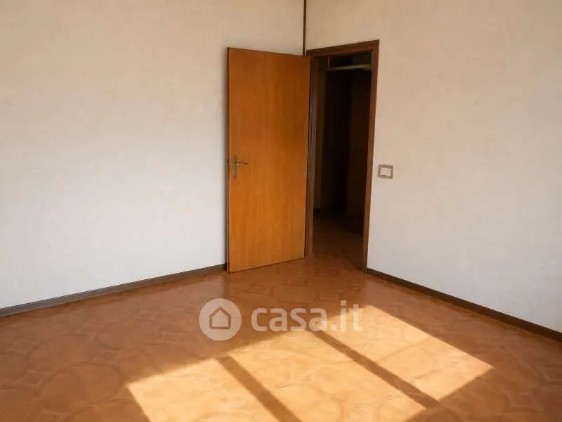 Toad - Spacious Apartment with Terrace in Modena
