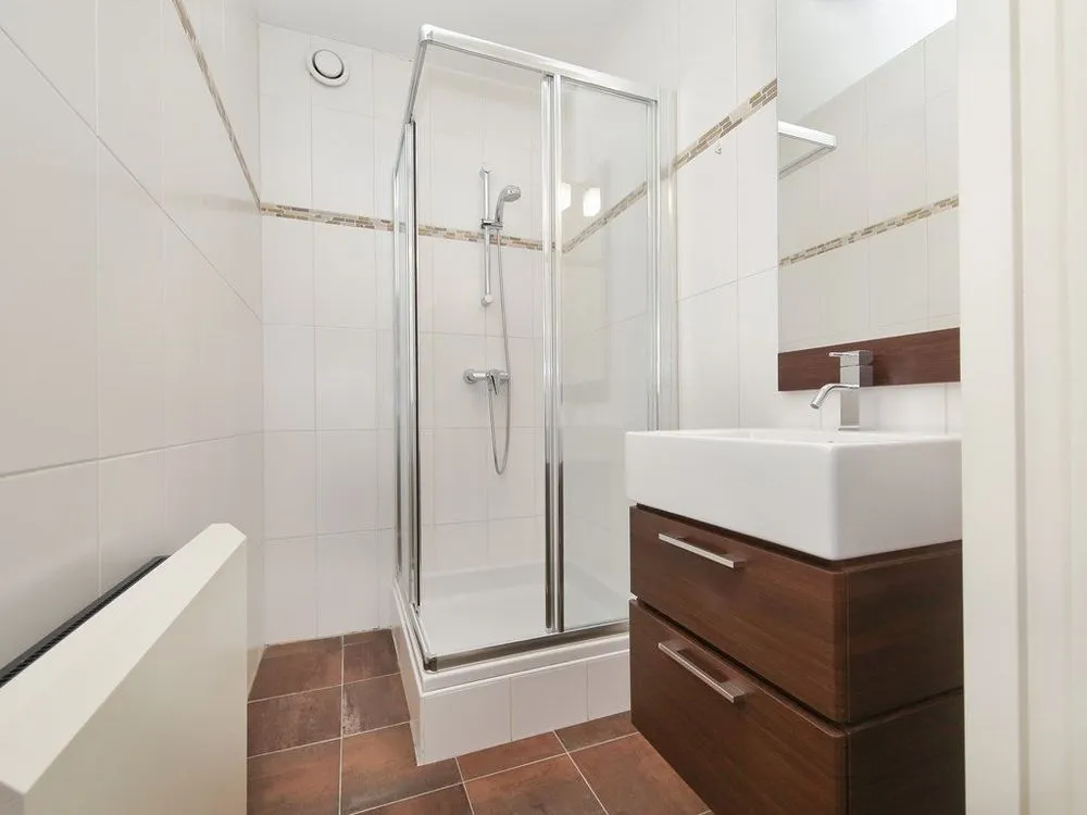 Appartement 3 pièces à Amstelveen