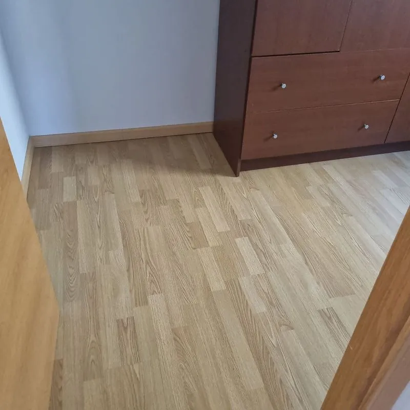 Chambres - Bright Apartment with Balcony in Alpicat