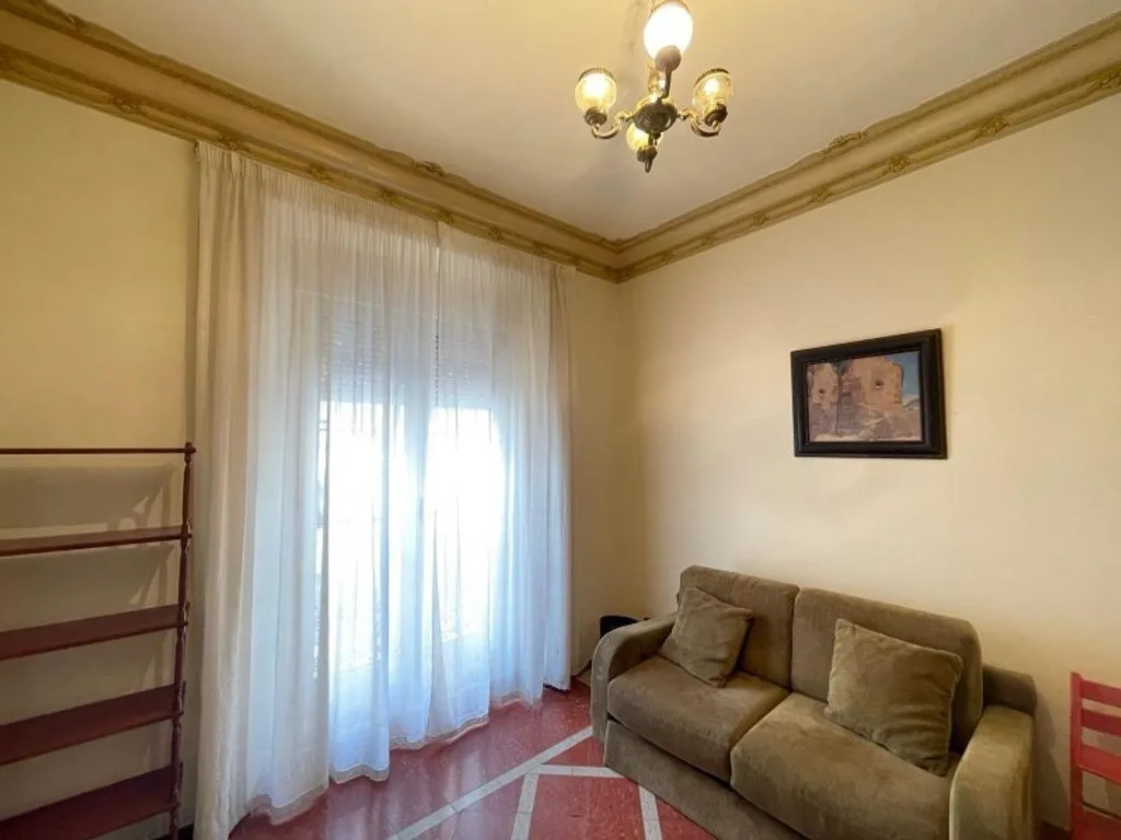 Elutuba - Historic Palacete with Garden in Cocentaina