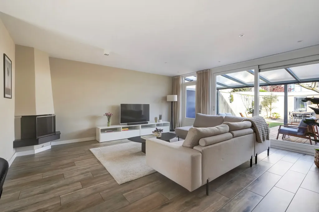 living_room