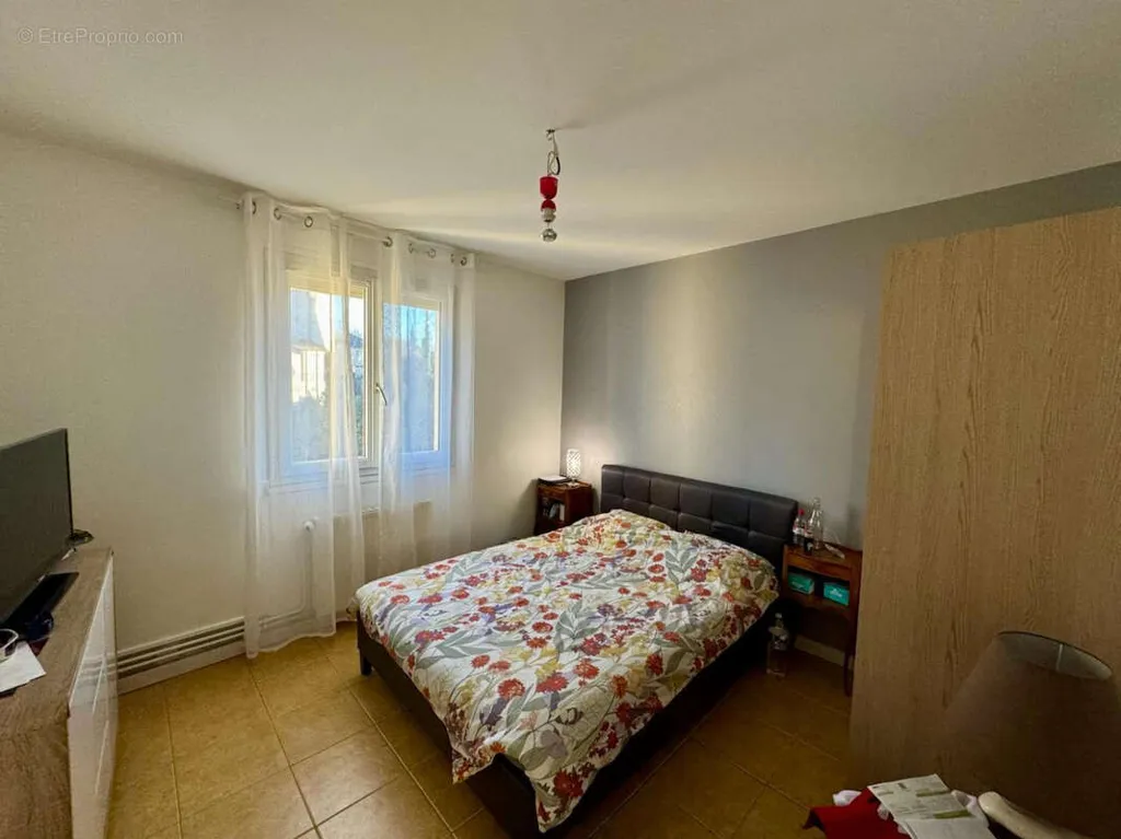 Magamistoad - Spacious House with Garden in Cahors
