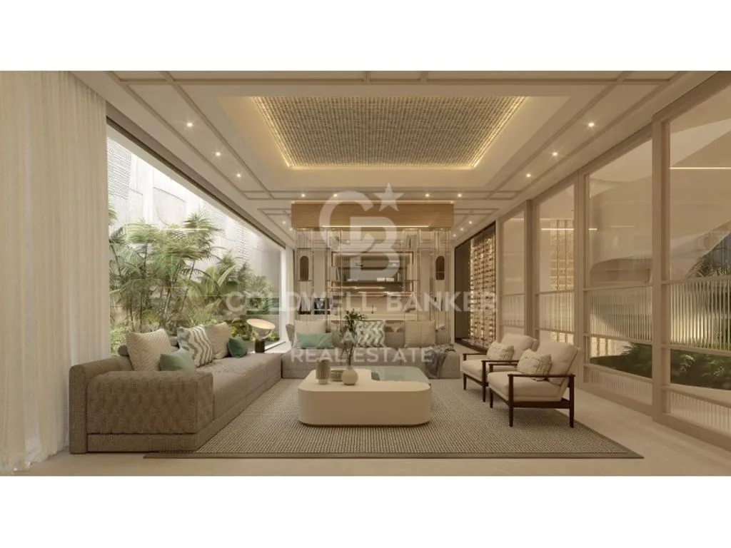 living_room