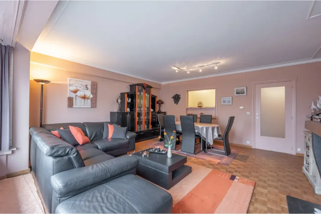 living_room